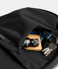 Bellroy Classic Backpack Compact Black -Men's Travel and Luggage http3A2F2Fstatic.theiconic.com .au2Fp2Fbellroy 1142 8016621 7
