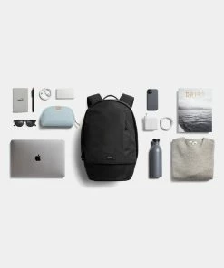 Bellroy Classic Backpack Compact Black -Men's Travel and Luggage http3A2F2Fstatic.theiconic.com .au2Fp2Fbellroy 1144 8016621 8