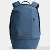 Bellroy Classic Backpack Compact Marine Blue