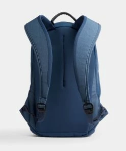 Bellroy Classic Backpack Compact Marine Blue -Men's Travel and Luggage http3A2F2Fstatic.theiconic.com .au2Fp2Fbellroy 1173 9506621 3