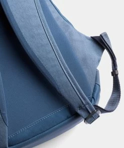 Bellroy Classic Backpack Compact Marine Blue -Men's Travel and Luggage http3A2F2Fstatic.theiconic.com .au2Fp2Fbellroy 1176 9506621 4