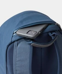 Bellroy Classic Backpack Compact Marine Blue -Men's Travel and Luggage http3A2F2Fstatic.theiconic.com .au2Fp2Fbellroy 1178 9506621 5