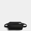 Bellroy Sling Melbourne Black