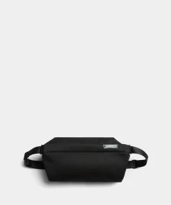Bellroy Sling Melbourne Black
