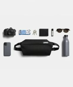 Bellroy Sling Melbourne Black -Men's Travel and Luggage http3A2F2Fstatic.theiconic.com .au2Fp2Fbellroy 1342 8250121 7
