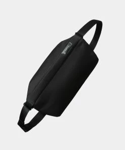 Bellroy Sling Melbourne Black -Men's Travel and Luggage http3A2F2Fstatic.theiconic.com .au2Fp2Fbellroy 1347 8250121 8