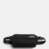 Bellroy Sling Mini Melbourne Black
