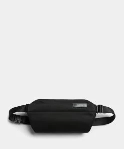 Bellroy Sling Mini Melbourne Black
