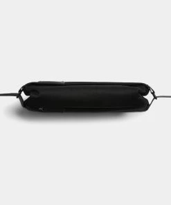 Bellroy Sling Mini Melbourne Black -Men's Travel and Luggage http3A2F2Fstatic.theiconic.com .au2Fp2Fbellroy 1371 9250121 5