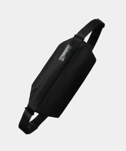 Bellroy Sling Mini Melbourne Black -Men's Travel and Luggage http3A2F2Fstatic.theiconic.com .au2Fp2Fbellroy 1385 9250121 8