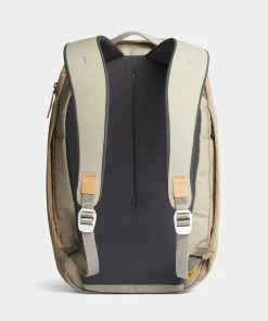 Bellroy Transit Workpack Lunar -Men's Travel and Luggage http3A2F2Fstatic.theiconic.com .au2Fp2Fbellroy 1484 7712811 2