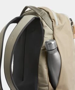 Bellroy Transit Workpack Lunar -Men's Travel and Luggage http3A2F2Fstatic.theiconic.com .au2Fp2Fbellroy 1489 7712811 4