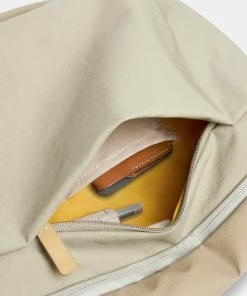 Bellroy Transit Workpack Lunar -Men's Travel and Luggage http3A2F2Fstatic.theiconic.com .au2Fp2Fbellroy 1492 7712811 5