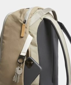 Bellroy Transit Workpack Lunar -Men's Travel and Luggage http3A2F2Fstatic.theiconic.com .au2Fp2Fbellroy 1495 7712811 6