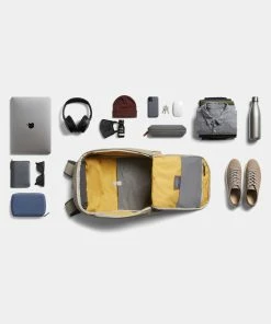 Bellroy Transit Workpack Lunar -Men's Travel and Luggage http3A2F2Fstatic.theiconic.com .au2Fp2Fbellroy 1497 7712811 7