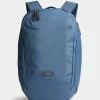 Bellroy Transit Workpack Marine Blue