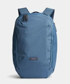 Bellroy Transit Workpack Marine Blue