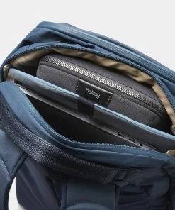 Bellroy Transit Workpack Marine Blue -Men's Travel and Luggage http3A2F2Fstatic.theiconic.com .au2Fp2Fbellroy 1506 6712811 3