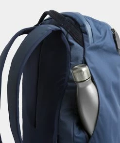 Bellroy Transit Workpack Marine Blue -Men's Travel and Luggage http3A2F2Fstatic.theiconic.com .au2Fp2Fbellroy 1509 6712811 4