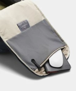 Bellroy Transit Workpack Marine Blue -Men's Travel and Luggage http3A2F2Fstatic.theiconic.com .au2Fp2Fbellroy 1511 6712811 5