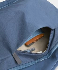 Bellroy Transit Workpack Marine Blue -Men's Travel and Luggage http3A2F2Fstatic.theiconic.com .au2Fp2Fbellroy 1514 6712811 6