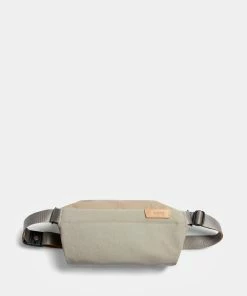 Bellroy Sling Mini Lunar