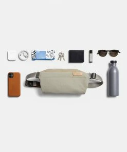 Bellroy Sling Mini Lunar -Men's Travel and Luggage http3A2F2Fstatic.theiconic.com .au2Fp2Fbellroy 2077 4677511 8