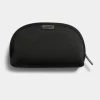Bellroy Classic Pouch Melbourne Black