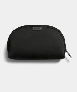 Bellroy Classic Pouch Melbourne Black