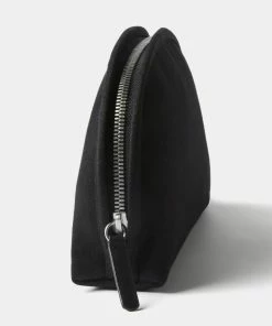 Bellroy Classic Pouch Melbourne Black -Men's Travel and Luggage http3A2F2Fstatic.theiconic.com .au2Fp2Fbellroy 2261 3742121 4