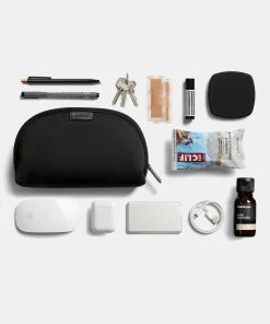 Bellroy Classic Pouch Melbourne Black -Men's Travel and Luggage http3A2F2Fstatic.theiconic.com .au2Fp2Fbellroy 2271 3742121 8