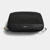 Bellroy Dopp kit Premium Black Sand
