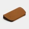Bellroy Key Cover (Second Edition) Caramel