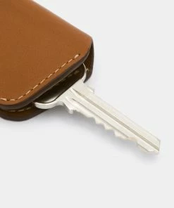 Bellroy Key Cover (Second Edition) Caramel -Men's Travel and Luggage http3A2F2Fstatic.theiconic.com .au2Fp2Fbellroy 2841 7715111 4
