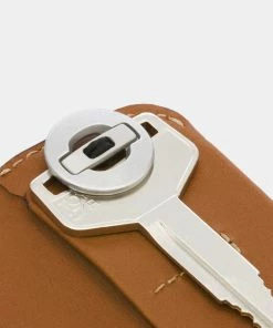 Bellroy Key Cover (Second Edition) Caramel -Men's Travel and Luggage http3A2F2Fstatic.theiconic.com .au2Fp2Fbellroy 2843 7715111 5