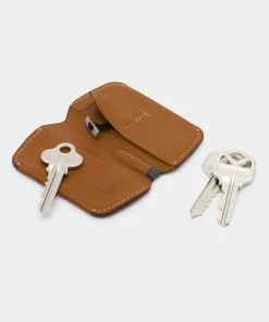 Bellroy Key Cover (Second Edition) Caramel -Men's Travel and Luggage http3A2F2Fstatic.theiconic.com .au2Fp2Fbellroy 2845 7715111 6