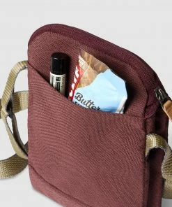 Bellroy City Pouch Red -Men's Travel and Luggage http3A2F2Fstatic.theiconic.com .au2Fp2Fbellroy 3193 6484211 7