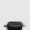 Bellroy Sling Premium Black Sand