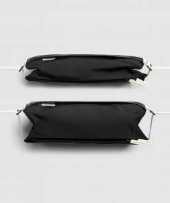 Bellroy Sling Premium Black Sand -Men's Travel and Luggage http3A2F2Fstatic.theiconic.com .au2Fp2Fbellroy 3511 797049 4