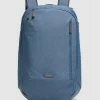 Bellroy Transit Backpack Marine Blue