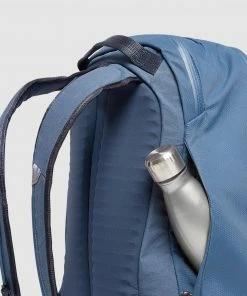 Bellroy Transit Backpack Marine Blue -Men's Travel and Luggage http3A2F2Fstatic.theiconic.com .au2Fp2Fbellroy 3604 5315901 3