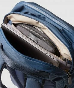 Bellroy Transit Backpack Marine Blue -Men's Travel and Luggage http3A2F2Fstatic.theiconic.com .au2Fp2Fbellroy 3607 5315901 4