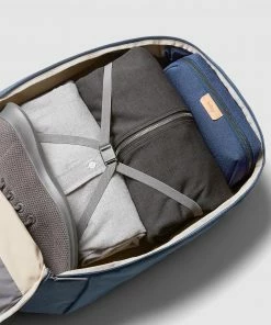 Bellroy Transit Backpack Marine Blue -Men's Travel and Luggage http3A2F2Fstatic.theiconic.com .au2Fp2Fbellroy 3610 5315901 5