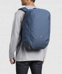 Bellroy Transit Backpack Marine Blue -Men's Travel and Luggage http3A2F2Fstatic.theiconic.com .au2Fp2Fbellroy 3615 5315901 7