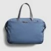 Bellroy Weekender Marine Blue