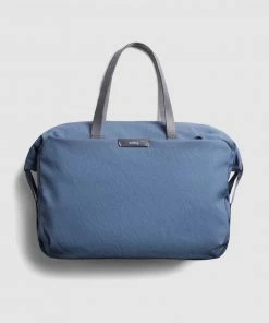 Bellroy Weekender Marine Blue