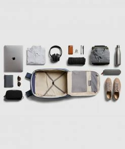 Bellroy Transit Backpack Marine Blue -Men's Travel and Luggage http3A2F2Fstatic.theiconic.com .au2Fp2Fbellroy 3618 5315901 8