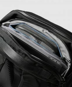 Bellroy Transit Backpack Plus Black -Men's Travel and Luggage http3A2F2Fstatic.theiconic.com .au2Fp2Fbellroy 3620 9537901 3