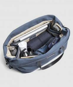 Bellroy Weekender Marine Blue -Men's Travel and Luggage http3A2F2Fstatic.theiconic.com .au2Fp2Fbellroy 3622 4169901 3