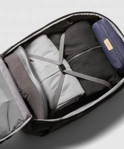 Bellroy Transit Backpack Plus Black -Men's Travel and Luggage http3A2F2Fstatic.theiconic.com .au2Fp2Fbellroy 3622 9537901 4